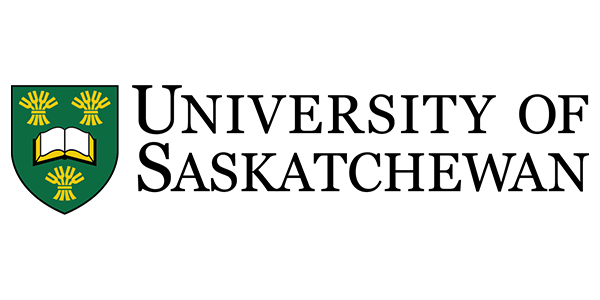 University of Saskatchewan Logo