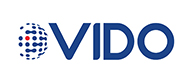 Vaccine and Infectious Disease Organization (VIDO) Logo