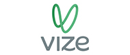 Vize Labs Inc. Logo