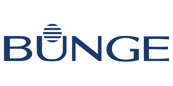 Bunge Canada Inc. Logo